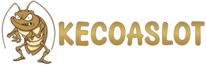 kecoaslot